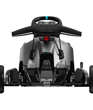 Segway Gokart PRO 2