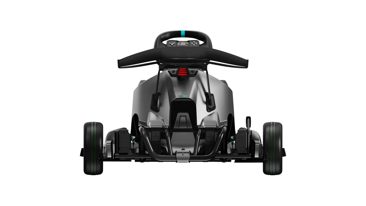Segway Gokart PRO 2