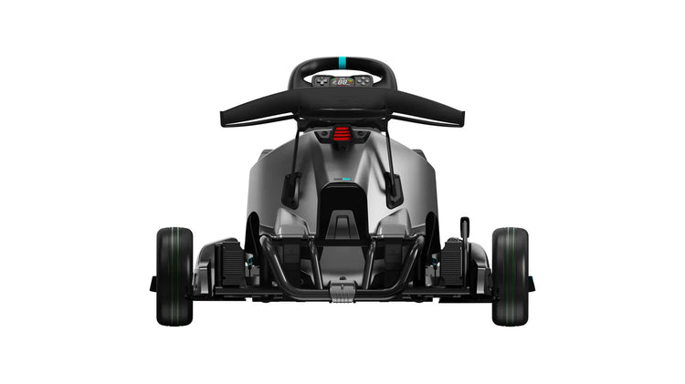 Segway Gokart PRO 2