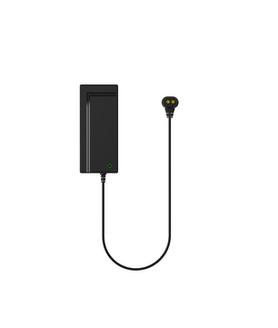Battery Charger for Manta Sea Scooter
