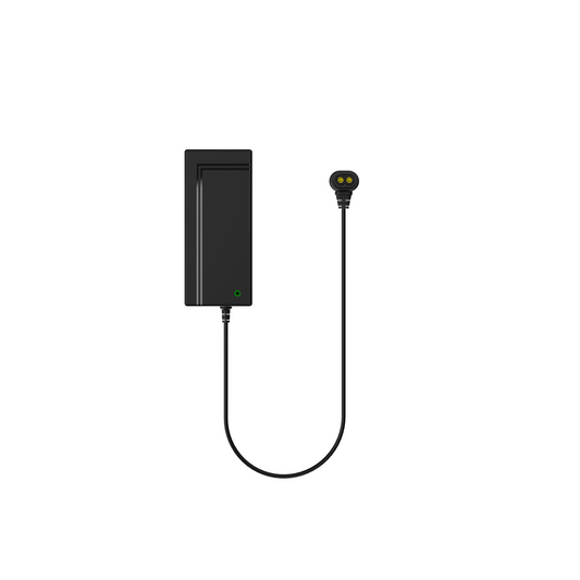 Battery Charger for Manta Sea Scooter