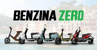 Benzina Zero Service