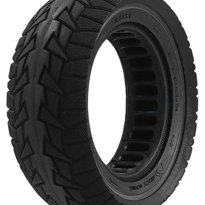 8.5" Solid E-Scooter Tyres