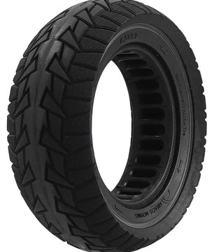 8.5" Solid E-Scooter Tyres