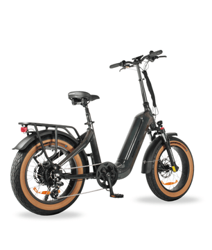 Smartmotion F20