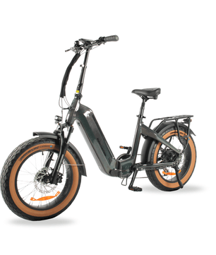 Smartmotion F20