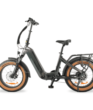 Smartmotion F20