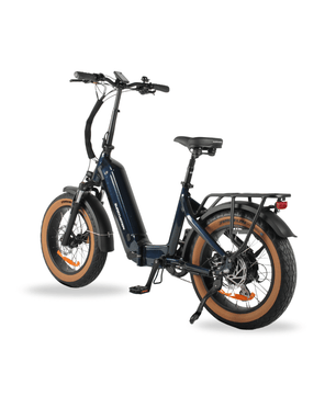 Smartmotion F20