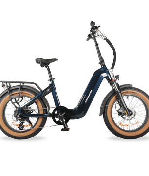 Smartmotion F20