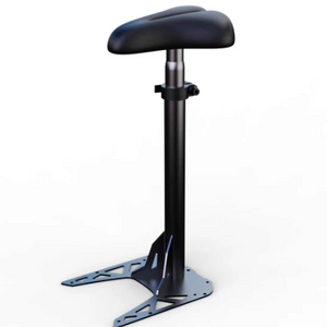 Scooter Seat