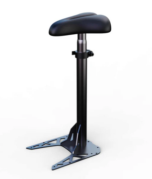 Scooter Seat