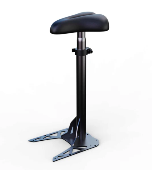 Scooter Seat