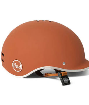 Thousand Heritage 1 Helmet.