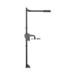 Rudder mount Adapter - Compatible with ASIWO U1 for Kayaks