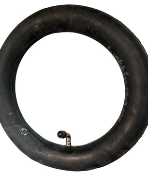 E-Scooter Inner Tube