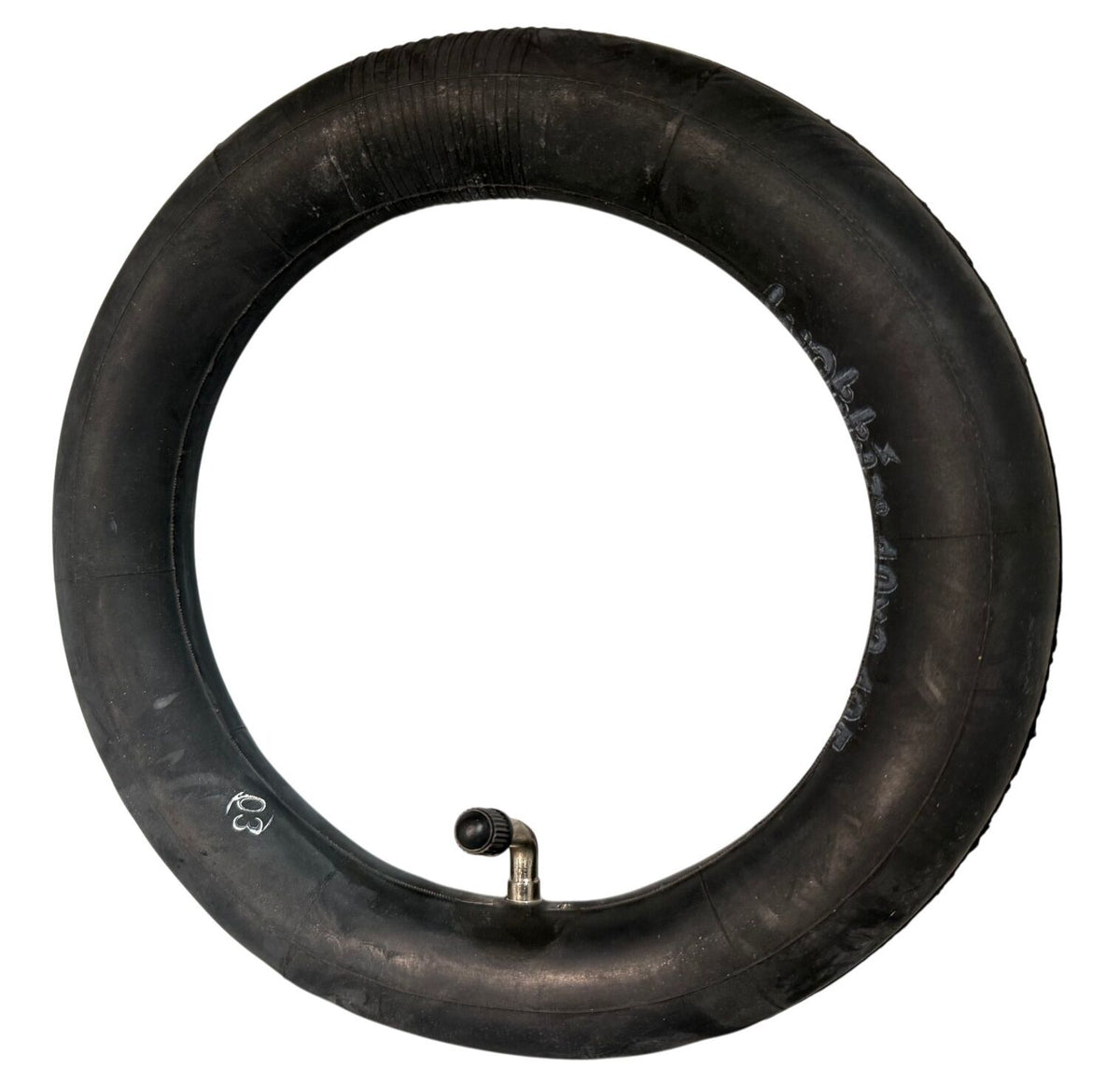 E-Scooter Inner Tube