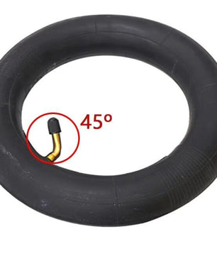 E-Scooter Inner Tube