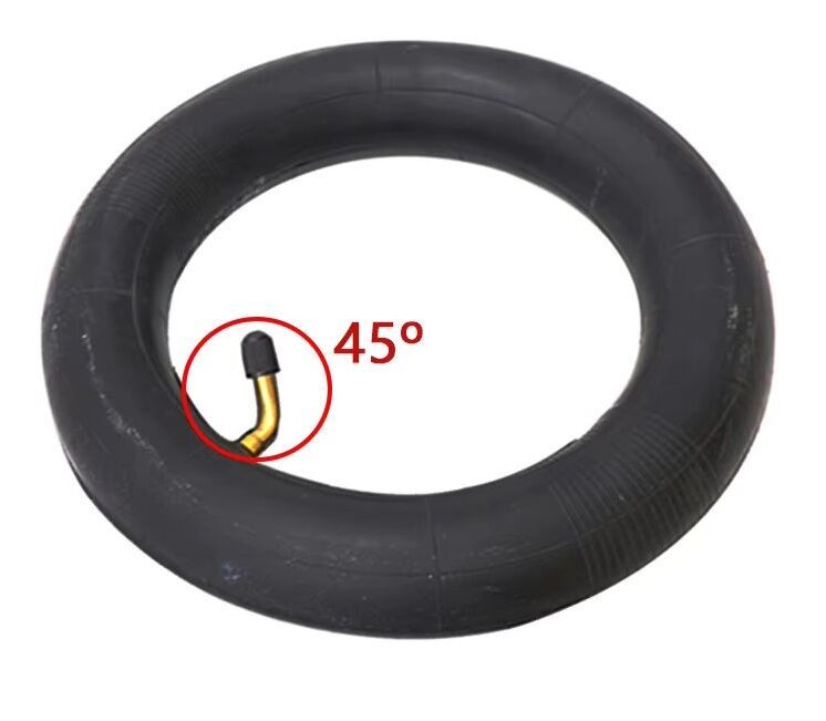 E-Scooter Inner Tube