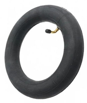 E-Scooter Inner Tube