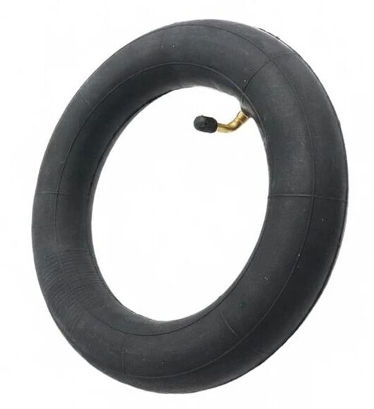 E-Scooter Inner Tube