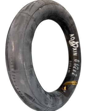 E-Scooter Inner Tube