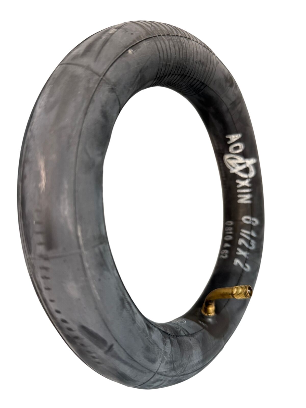 E-Scooter Inner Tube