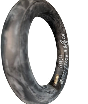 E-Scooter Inner Tube