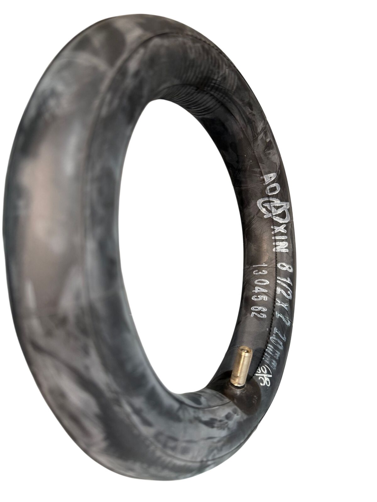 E-Scooter Inner Tube