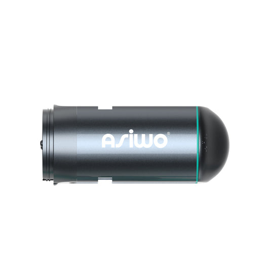 U1 Battery 180W for ASIWO U1
