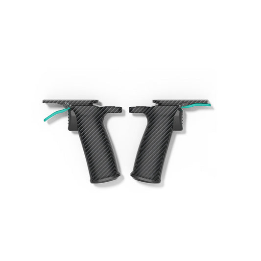 U1 Handle – For ASIWO U1 Universal Underwater Scooter