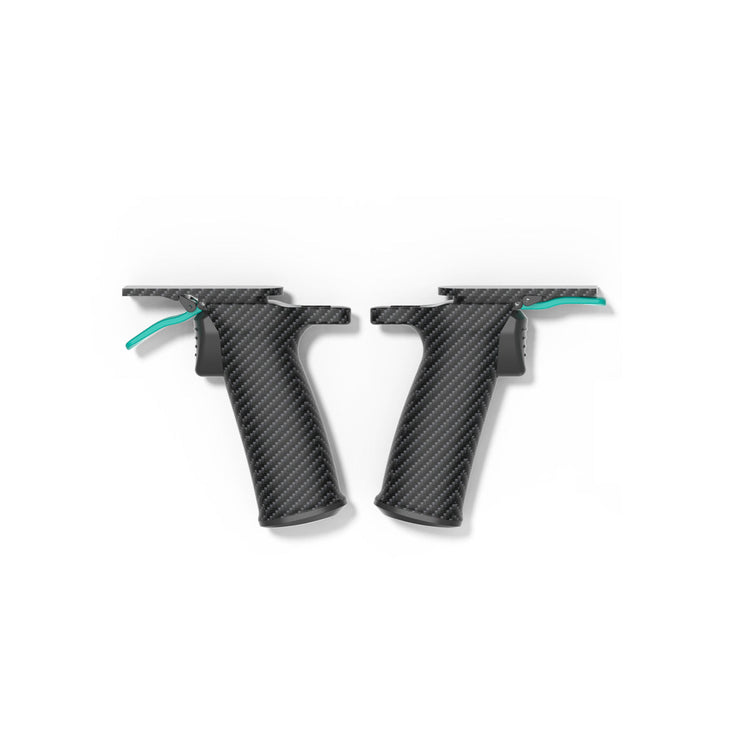 U1 Handle – For ASIWO U1 Universal Underwater Scooter