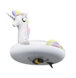 LEEFEET C1 Fizzyfloat Unicorn Attachment