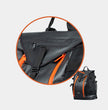 LEEFEET S1 PRO Backpack