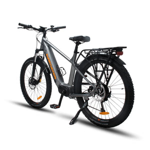 Smartmotion X-Urban Neo 18"