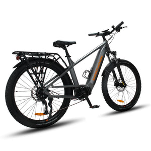 Smartmotion X-Urban Neo 18"