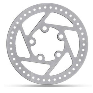 Replacement Discs for brake systems