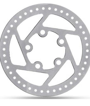 Replacement Discs for brake systems