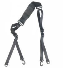 e-Scooter Carry Strap