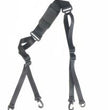 e-Scooter Carry Strap