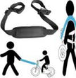 e-Scooter Carry Strap