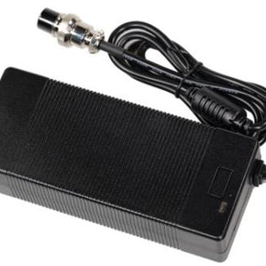 3 pin Charger (GX16)