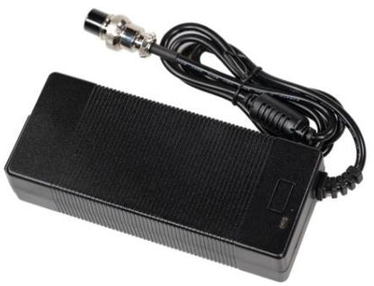 3 pin Charger (GX16)