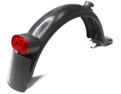 Scooter Fender