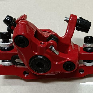 Brake Callipers