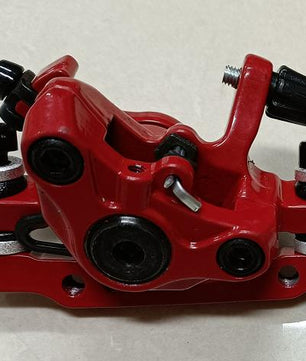 Brake Callipers