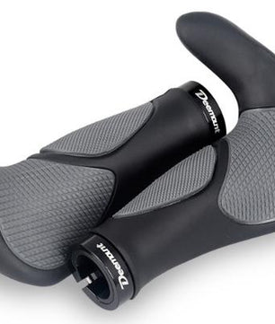 Handlebar Grips