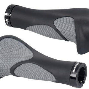 Handlebar Grips