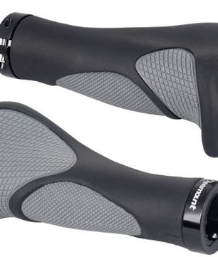 Handlebar Grips