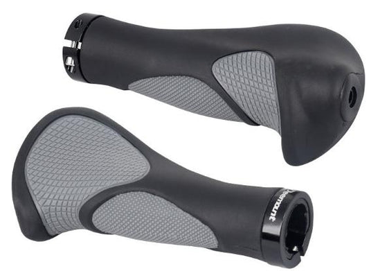 Handlebar Grips
