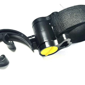 Hook Hanger